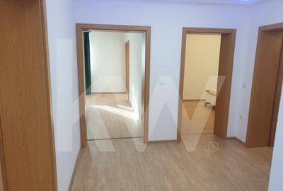 APARTAMENT DE INCHIRIAT 3 CAMERE-CURTE str Mihail Sebastian - 9
