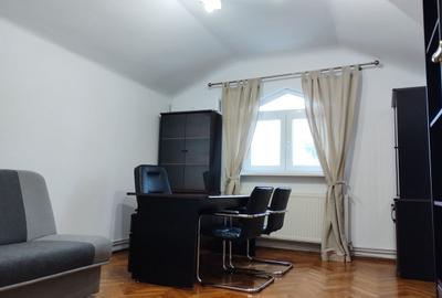 Apartament 3 camere ,in vila,  renovat total, pe strada Visinilor - 5
