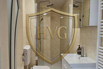Apartament 2 Camere | Decomandat | Bd Cantemir | Centrala Proprie - 6