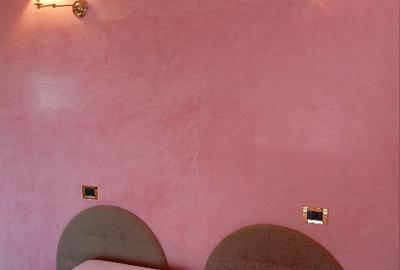 Vila Pensiune  Hotel Vanzare/Inchiriere  Pozitie Strategica str.M Eminescu - 5