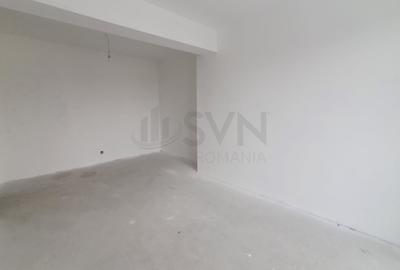 REA1028151 Apartament 2 Camere I De Vanzare I Sos. Chitilei - 8