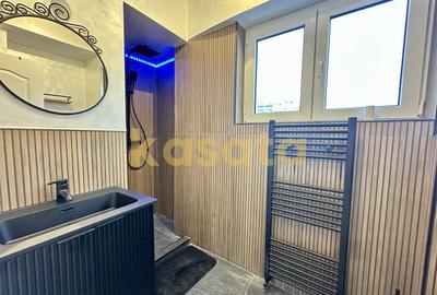 OPORTUNITATE | APARTAMENT 4 CAMERE | UNIVERSITATE | IDEAL INVESTITIE - 12
