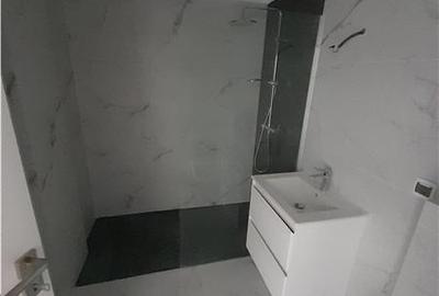 Vanzare apartament 3 camere finisat bloc nou cu CF 3 km de Auchan Iris, Cluj-Nap - 6