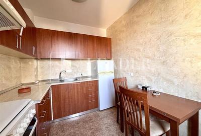 Apartament 3 Camere bloc 2008 | Zona Dorobanti | Parcare - 6