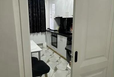 Apartament 66mp, balcon 10mp, zona Primariei, Gilau - 5