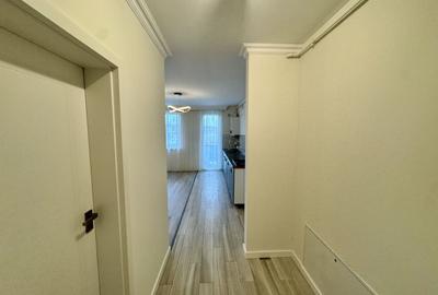 4 cam Tautului Finisat  In Parcul Poligon Floresti - 7