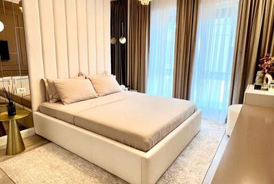 Apartament exclusivist de lux - 18