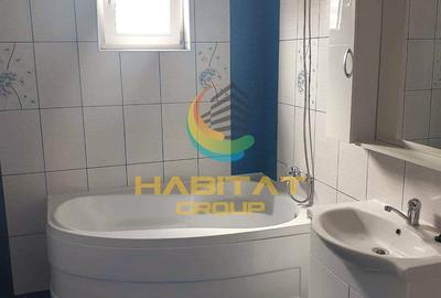 Apartament tip duplex et 4+M cu 3 camere la 7 min Piata Sudului - 6