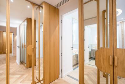 VILA DE LUX - ZONA SNAGOV - COMISION 0% - 14