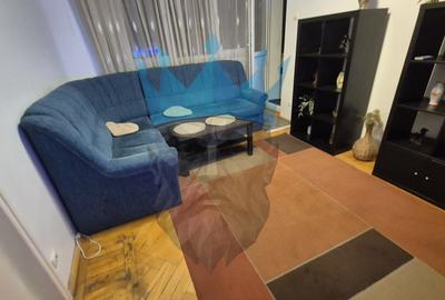 Apartament 3 Camere Orizont Militari Bucuresti - 1