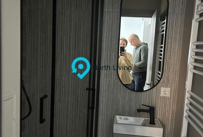 3 Camere Renovat  | Totul Nou | 80 mp | Unirii Octavian Goga - 6