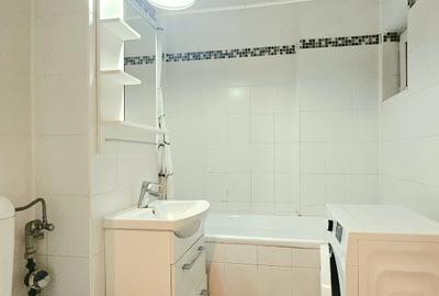 Tineretului - Str. Trestiana | Etaj 4/10 | 3 Camere | 0% Comision! - 22