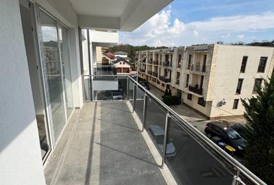 Apartamente 2 si 3 Camere Padure Chiajna Direct Dezvoltator - 14