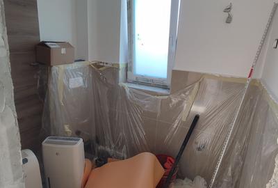 Sanandrei,Duplex P+E, Drum Asfaltat, Proiect Modern. - 11