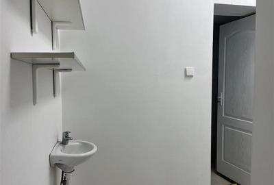 LUGOJ, DE INCHIRIAT – SPATIU COMERCIAL CENTRAL, 95 MP,  (LANGA POLITIE) - 26