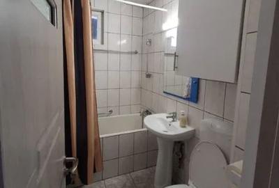 Apartament 2 Camere,Titan Metrou,bl.reabilitat,Amenajat,mobilat,complet - 8