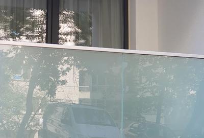 PROPRIETAR inchiriere 2 camere TITAN  Barcelona Rezidence - 6
