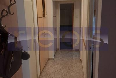 VANZARE 3 CAMERE | DECOMANDAT | ZONA NICOLAE GRIGORESCU - 10