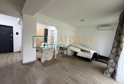 P4939 Apartament cu 2 camere in zona Lipovei  BLOC NOU, LOC DE PARCARE - 17