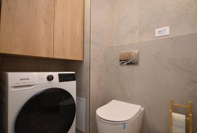 VANZARE APARTAMENT 3 CAMERE UNIRII – PIATA ALBA IULIA - 24