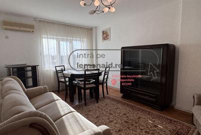 Apartament cu 2 camere de închiriat | zona Lidia | str.  Alexandru-Averescu 70 - 2