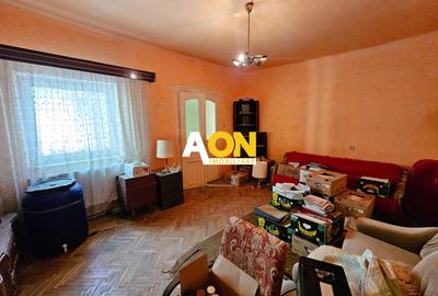Casa veche, 5 camere, 287 mp teren, zona Prefectura. Necesita renovare - 7