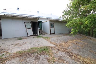 Vand ferma agricola jud. Galati -150.000 euro - 8