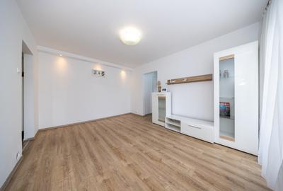 Apartament 3 Camere | Centrul Civic | Loc de parcare alocat | Brasov - 9