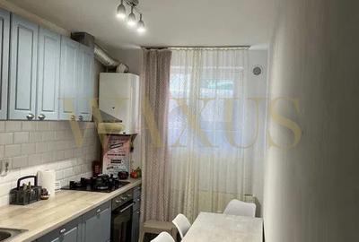 Apartament la Cheie-SU 40MP I Între Lacuri - 1