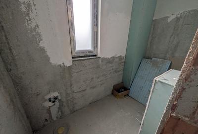 Duplex 4 camere 117mp | 0 comision | Otopeni Ana Aslan | Teren 209mp - 12