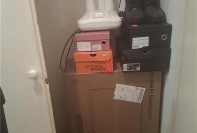 Apartament 2 camere Dristor Camil Ressu Parter - 5