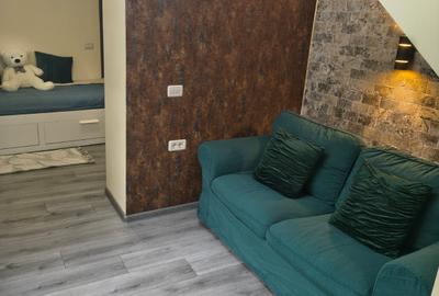 Apartament 2 camere - Peninsulă – lângă mare - 4