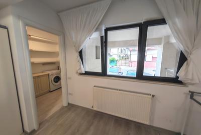 STUDIO 2015 | P-TA MUNCII | Cal Calarasilor - 11