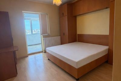 4 Camere Decomadat 87mp Zona Victoria- Bd.Tomis - 8