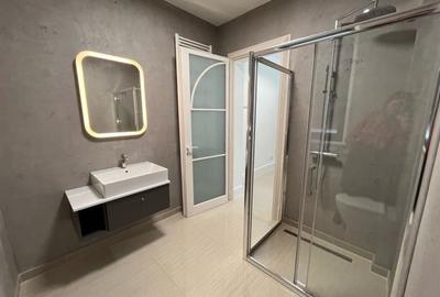 Vila office premium de vanzare in zona Timpuri Noi - Tineretului - 21