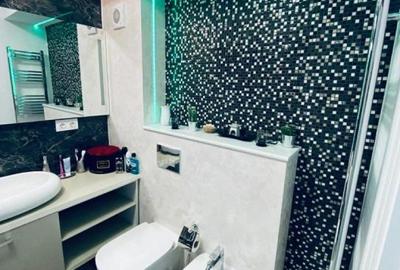 2camere-57mp -Titan -bloc nou -centrala proprie - 1