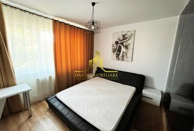 2 camere, modern, bloc nou, terasa, parcare, Buna Ziua, Grand Hotel - 4