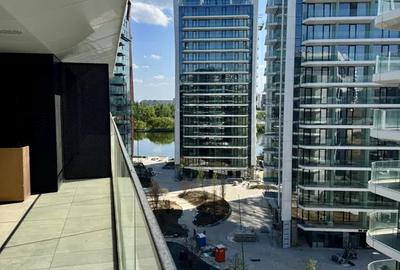 Apartament 2 Camere | Pet Friendly | 62 mp | Yacht Kid - 6