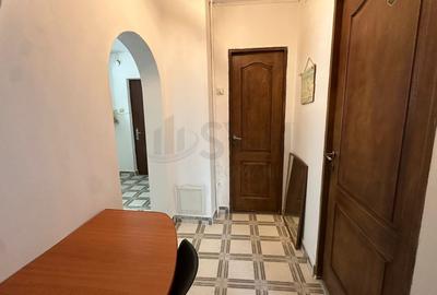 REA1027687 Apartament 3 camere I Unirii - 11