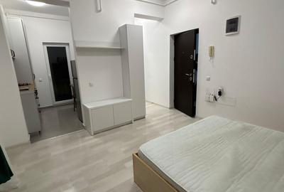 Garsoniera Militari Residence - Serg. Ilie Petre - 1