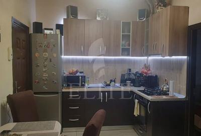 Apartament 2 camere în zona CENTRALA - 2