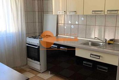 2 Camere la 5 minute de Metrou Lujerului - 5