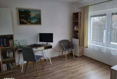 Casa noua de vanzare 4 camere in Alba Iulia zona foarte buna - 8