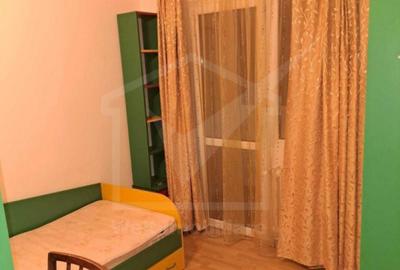 Inchiriere apartament 3 camere Grigorescu, zona Fortuna - 3