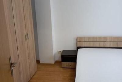 Apartament 2 camere de închiriat Eroii Revoluției - 1