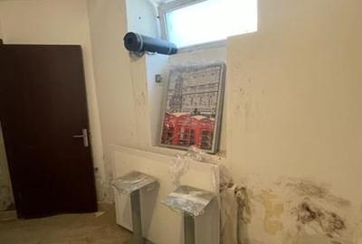 Apartament patru camere sector 4 - 19