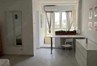 Garsoniera 9 min M  Iancului DB1791 - 1