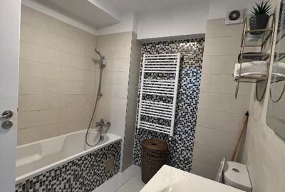 Apartament 2 camere | Loc parcare subteran | Boxa | Bragadiru - 3
