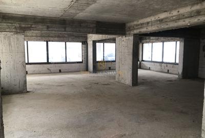 Spatiu comercial de inchiriat – 240 mp zona Sun Plaza, Oltenitei - 7