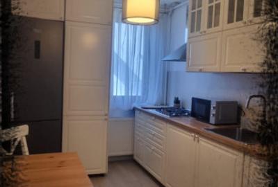 Închiriere apartament 2 camere - Bucureștii Noi mobilat si utilat - 5